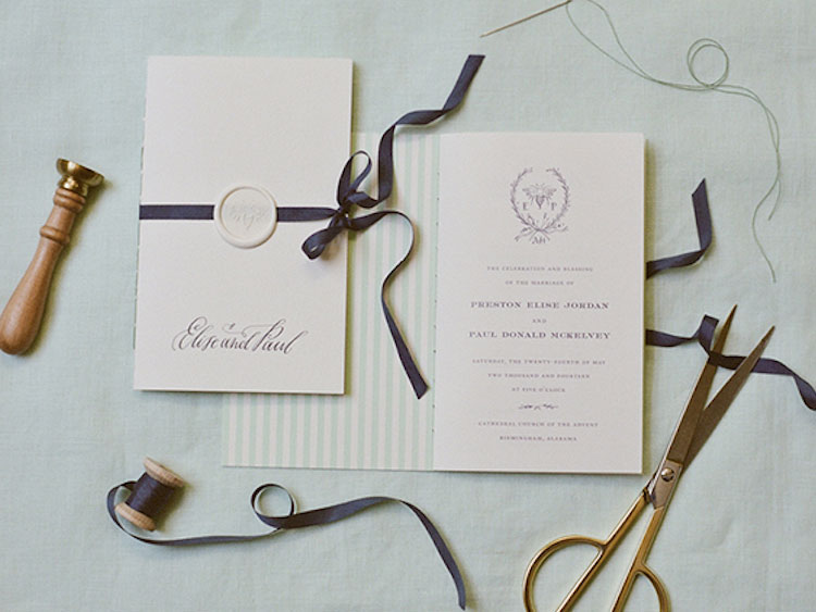 wax seal wedding invitations, personalised wax seal, personalized wax seal, wax letter seal kit